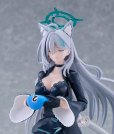 画像7: figma 『ブルーアーカイブ -Blue Archive-』 シロコ＊テラー (7)