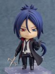 画像2: ねんどろいど 『家庭教師ヒットマンREBORN!』 六道骸 10年後Ver. (2)
