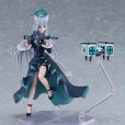 画像5: figma 『ブルーアーカイブ -Blue Archive-』 シロコ＊テラー (5)