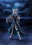 画像10: figma 『ブルーアーカイブ -Blue Archive-』 シロコ＊テラー (10)