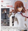 画像1: Reincarnation 『STEINS;GATE』 牧瀬紅莉栖 (1)