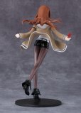 画像5: Reincarnation 『STEINS;GATE』 牧瀬紅莉栖 (5)
