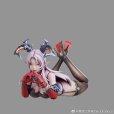 画像3: ZERO DISTANCE × Idle Angels 堕天使 ルシファー 1/12スケール可動フィギュア (3)