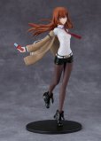 画像6: Reincarnation 『STEINS;GATE』 牧瀬紅莉栖 (6)