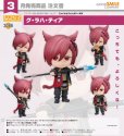 画像1: ねんどろいど 『ファイナルファンタジーXIV』 グ・ラハ・ティア (1)