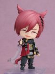 画像3: ねんどろいど 『ファイナルファンタジーXIV』 グ・ラハ・ティア (3)