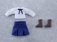 画像7: ねんどろいどどーる 『Fate/stay night』 セイバー 私服Ver. (7)