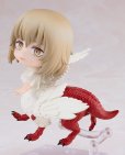 画像2: ねんどろいど 『ダンジョン飯』 ファリン（キメラ） (2)