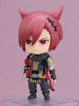 画像5: ねんどろいど 『ファイナルファンタジーXIV』 グ・ラハ・ティア (5)