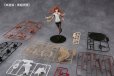 画像2: Reincarnation 『STEINS;GATE』 牧瀬紅莉栖 (2)