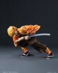 画像14: フィグゼロ　1/6 我妻善逸 (14)
