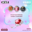 画像8: OEBOX YH1022 トリケラトプス ドゥンドゥン 変形可動玩具 (8)
