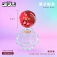 画像6: OEBOX YH1022 トリケラトプス ドゥンドゥン 変形可動玩具 (6)
