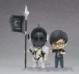 画像6: ねんどろいど 小島秀夫 (6)
