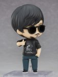 画像5: ねんどろいど 小島秀夫 (5)