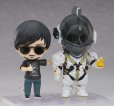 画像7: ねんどろいど 小島秀夫 (7)