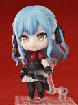 画像6: ねんどろいど 『BanG Dream!』 オブリビオニス (6)
