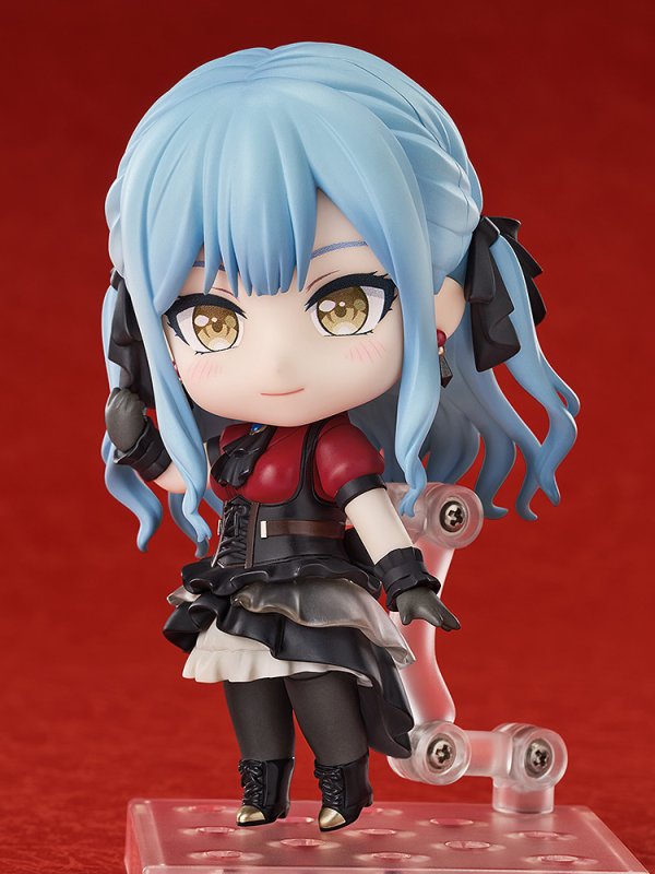 画像6: ねんどろいど 『BanG Dream!』 オブリビオニス