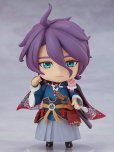 画像2: 【再販】ねんどろいど 『刀剣乱舞ONLINE』 歌仙兼定 (2)