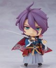 画像4: 【再販】ねんどろいど 『刀剣乱舞ONLINE』 歌仙兼定 (4)