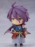 画像3: 【再販】ねんどろいど 『刀剣乱舞ONLINE』 歌仙兼定 (3)