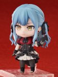 画像4: ねんどろいど 『BanG Dream!』 オブリビオニス (4)