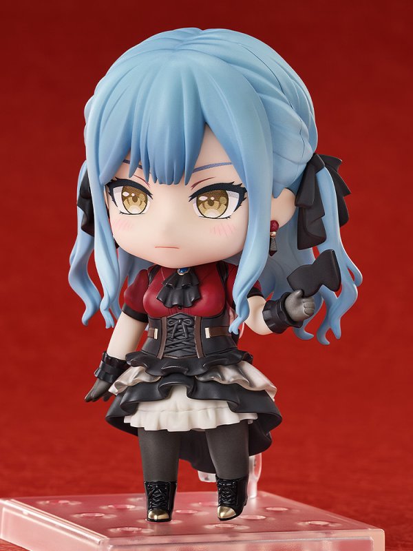 画像4: ねんどろいど 『BanG Dream!』 オブリビオニス