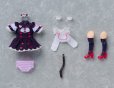 画像7: ねんどろいどどーる 『ネコぱら セカイコネクト』 ショコラ (7)