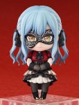 画像2: ねんどろいど 『BanG Dream!』 オブリビオニス (2)