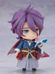 画像5: 【再販】ねんどろいど 『刀剣乱舞ONLINE』 歌仙兼定 (5)