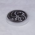 画像7: 【再販】ねんどろいど 『刀剣乱舞ONLINE』 歌仙兼定 (7)