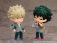 画像6: 【再販】ねんどろいど 『僕のヒーローアカデミア』 爆豪勝己 雄英制服Ver. (6)
