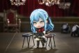 画像8: ねんどろいど 『BanG Dream!』 オブリビオニス (8)