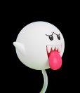 画像3: 【四次再販】ねんどろいど 『スーパーマリオ』 マリオ (3)
