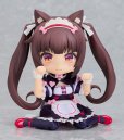 画像5: ねんどろいどどーる 『ネコぱら セカイコネクト』 ショコラ (5)