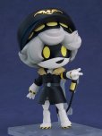 画像5: ねんどろいど 『Murder Drones』 N (5)