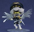 画像3: ねんどろいど 『Murder Drones』 N (3)