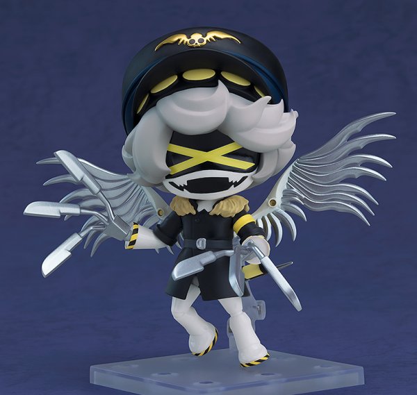 画像3: ねんどろいど 『Murder Drones』 N