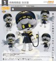 画像1: ねんどろいど 『Murder Drones』 N (1)