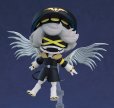 画像6: ねんどろいど 『Murder Drones』 N (6)