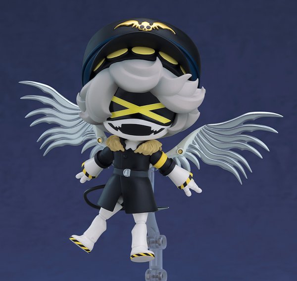 画像6: ねんどろいど 『Murder Drones』 N