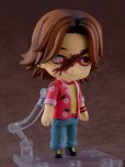 画像6: ねんどろいど 『Mouthwashing』 ダイスケ (6)