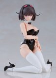 画像8: PLAMATEA 『DF』 ケリー バニーVer. (8)
