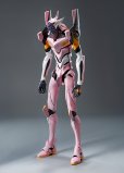 画像3: ロボ道　『ヱヴァンゲリヲン新劇場版』 エヴァンゲリオン8号機α (3)