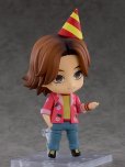 画像4: ねんどろいど 『Mouthwashing』 ダイスケ (4)