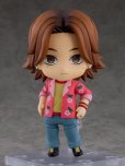 画像3: ねんどろいど 『Mouthwashing』 ダイスケ (3)