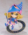 画像3: 【二次再販】ねんどろいど 『遊☆戯☆王デュエルモンスターズ』 ブラック・マジシャン・ガール (3)
