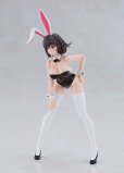 画像7: PLAMATEA 『DF』 ケリー バニーVer. (7)