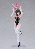 画像6: PLAMATEA 『DF』 ケリー バニーVer. (6)