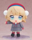 画像2: ねんどろいど 『しぐれうい』 ういだがー (2)